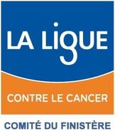 Convivialité et partage : La Ligue contre le cancer