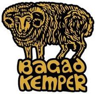Portes ouvertes de l’association Bagad Kemper