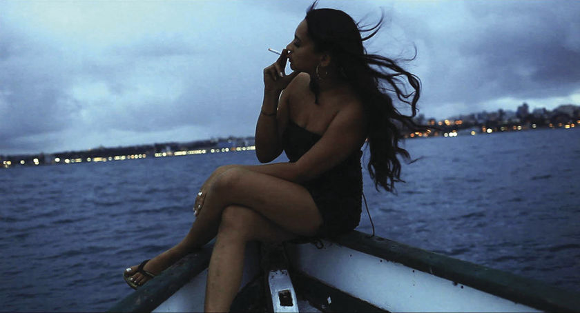 Prostituée rabat