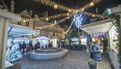 Le marché de Noël de la place Terre-au-Duc (20)