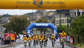 28e édition du Petit Tour de France (3)