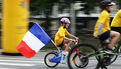 28e édition du Petit Tour de France (7)