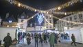 Le marché de Noël de la place Terre-au-Duc (18)