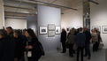 Exposition Robert Doisneau au musée des beaux-arts de Quimper - Novembre 2018 - avril 2019 (9)