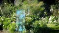 Label Ville Fleurie - Quimper conserve ses 4 fleurs (10)