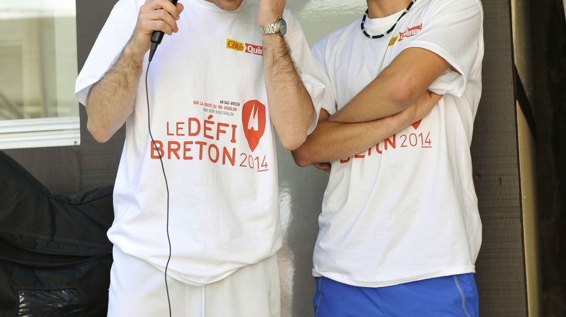 Défi breton 2014 (21)