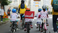 28e édition du Petit Tour de France (16)