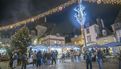 Le marché de Noël de la place Terre-au-Duc (5)