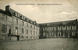 La prison Saint-Charles à Quimper