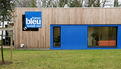 Inauguration des nouveaux locaux de France Bleu Breizh Izel le vendredi 16 janvier 2019 (3)