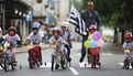 28e édition du Petit Tour de France (21)