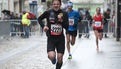 Semi-marathon Locronan-Quimper le dimanche 18 mars 2018 (19)