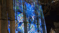 Iliz-Veur - Illumination de la cathédrale - Un son et lumière unique (15)