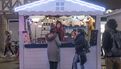 Le marché de Noël de la place Terre-au-Duc (8)