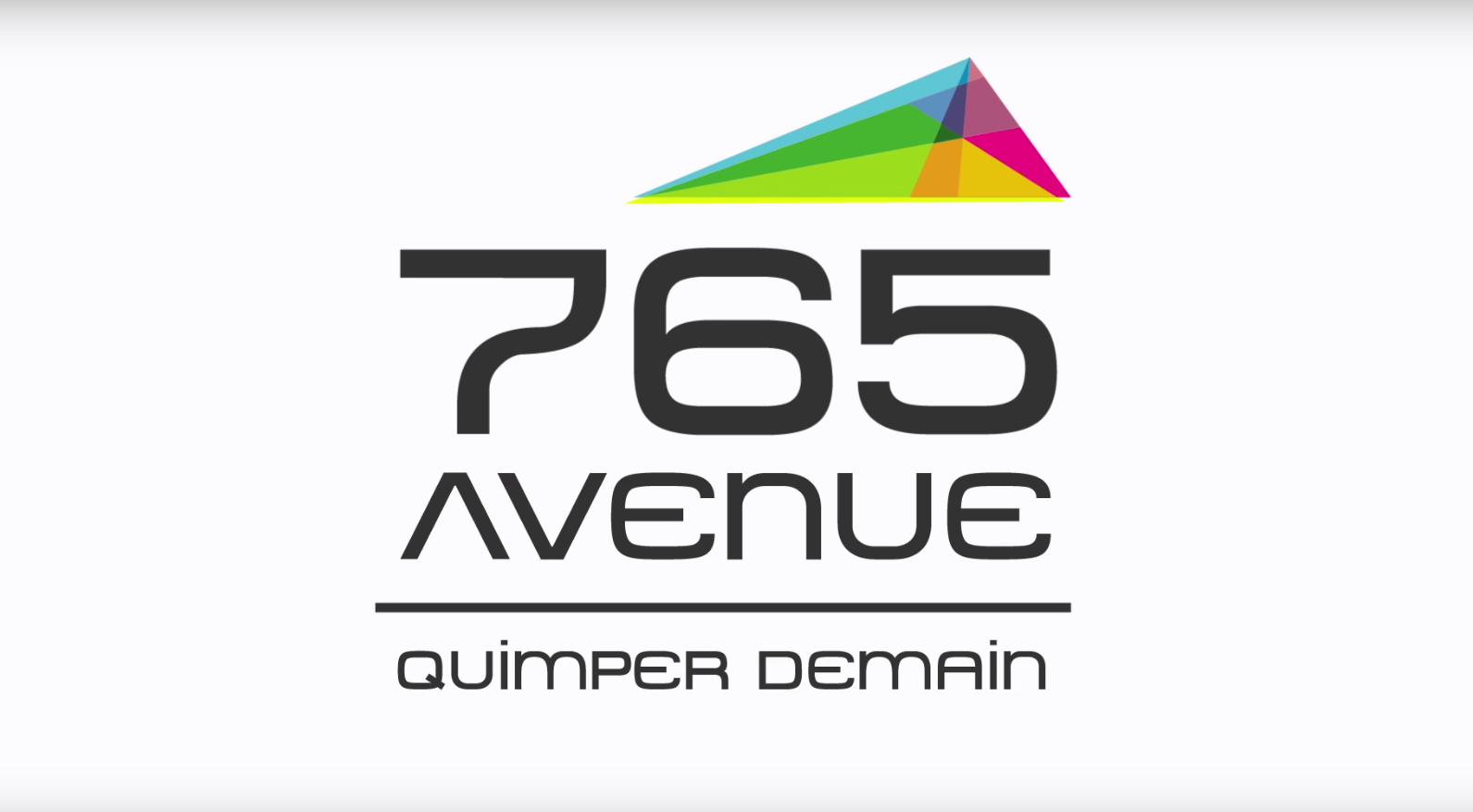 765 avenue : un nouvel élan pour le quartier de la gare