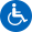activité ouverte aux personnes en situation de handicap