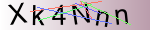 Captcha anti-spam