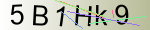 Captcha anti-spam