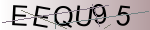 Captcha anti-spam