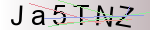 Captcha anti-spam