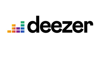 Découvrir le site de streaming Deezer