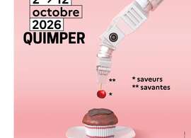 affiche village des sciences 10 octobre 2026
