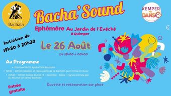 Bal Bachata