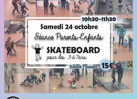 SammySkateClub