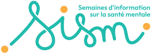 Bibliothèque de livres vivants « Ma santé mentale »