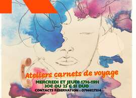 exposition Peinture Quimper