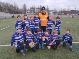 Licence gratuite