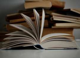 Tea and book club, club de lecture pour anglophones