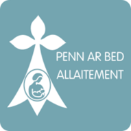 Penn-ar-bed allaitement : temps d’échanges autour de l’allaitement