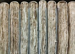 Architecture de papier