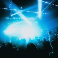 Club Java : Von Riu, Nonosuke & Klåra