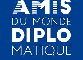 Cafés-Diplo « Les océans »
