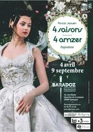 Broderie d’art