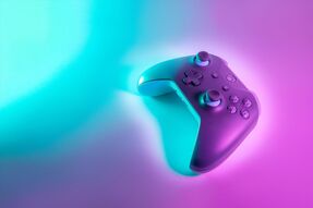 Tournoi Gaming