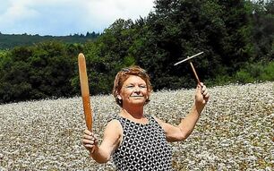 La crêpe est-elle une spécialité bretonne ?