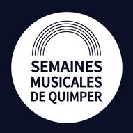 44e édition du festival international des Semaines musicales de Quimper « Nuits Italiennes »