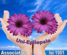 Santé publique : « Vivons avec l’épilepsie »