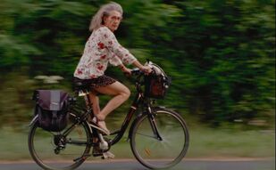 Documentaire - Coeur secret