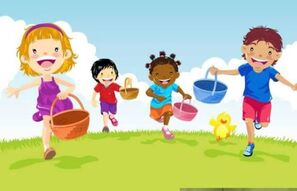 SOS Urgence Garde d'Enfants