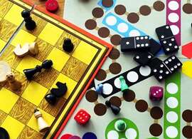 Cours d'échecs avec Cornouaille Echecs à Quimper