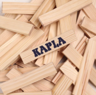 Kaplaland