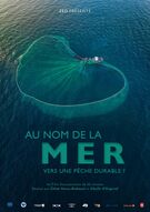 Ciné documentaire : Dastum, la maison des sources