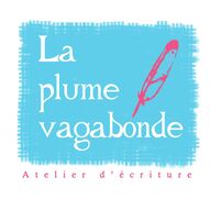 Atelier d'écriture en ligne