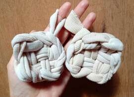 Atelier Tawashi