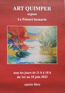 La mer