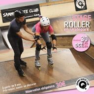 SammySkateClub